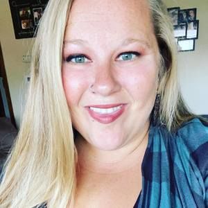 Meet your Posher, Justine